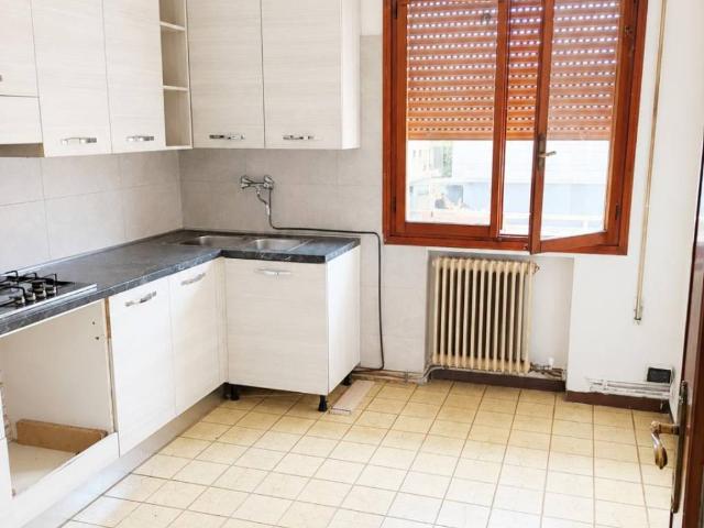 Appartamento in vendita a Ceggia VE