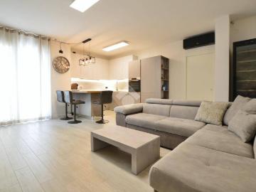 Appartamento in vendita a Ceggia VE