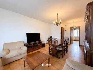 Appartamento in vendita a Ceggia VE