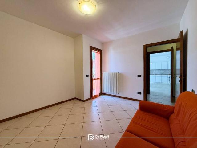 Appartamento in vendita a Ceggia VE