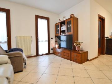 Appartamento in vendita a Ceggia VE