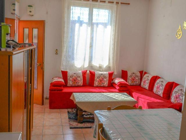 Appartamento in vendita a Ceggia VE