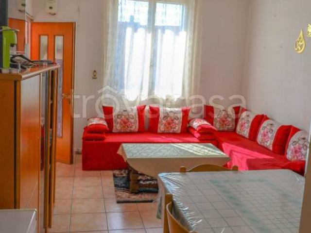 Appartamento in vendita a Ceggia via Risorgimento