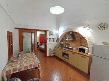 Appartamento in vendita a Ceglie Messapica BR