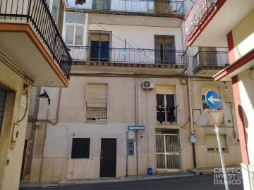 Appartamento in vendita a Ceglie Messapica BR