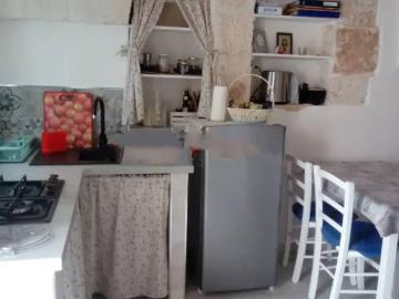 Appartamento in vendita a Ceglie Messapica BR