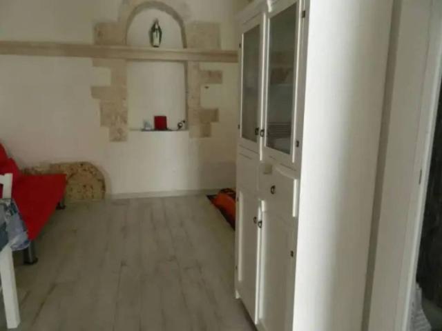 Appartamento in vendita a Ceglie Messapica BR