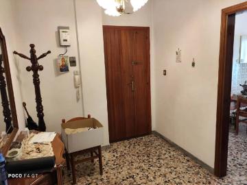 Appartamento in vendita a Ceglie Messapica BR