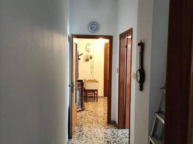 Appartamento in vendita a Ceglie Messapica BR
