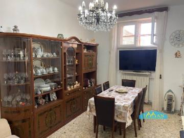 Appartamento in vendita a Ceglie Messapica BR