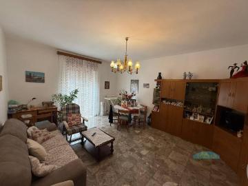 Appartamento in vendita a Ceglie Messapica BR