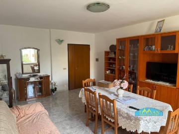 Appartamento in vendita a Ceglie Messapica BR