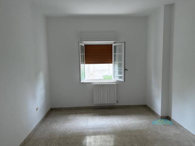 Appartamento in vendita a Ceglie Messapica BR