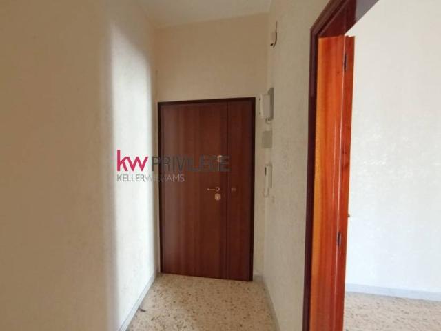 Appartamento in vendita a Ceglie Messapica BR