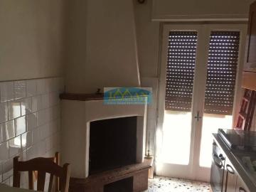 Appartamento in vendita a Ceglie Messapica BR