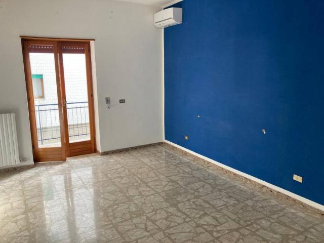 Appartamento in vendita a Ceglie Messapica BR