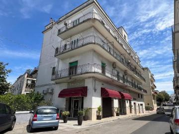 Appartamento in vendita a Ceglie Messapica BR