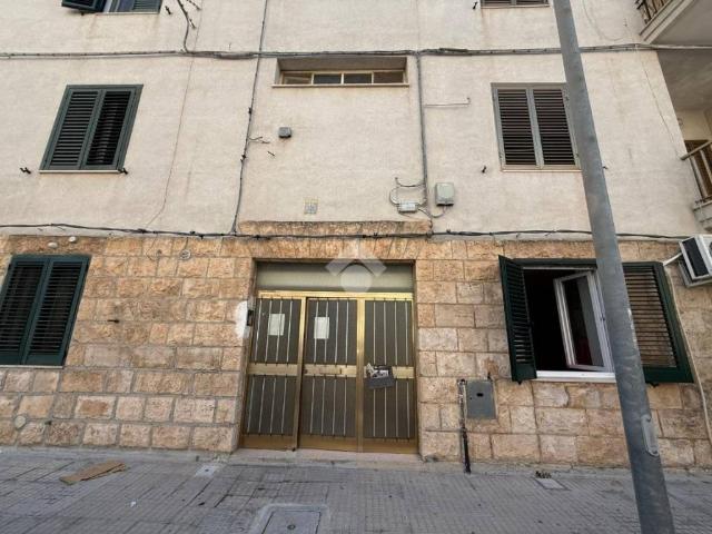 Appartamento in vendita a Ceglie Messapica BR