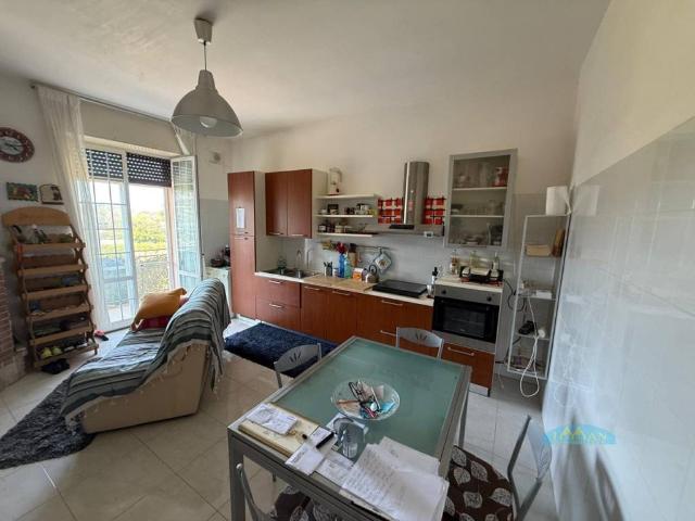 Appartamento in vendita a Ceglie Messapica BR