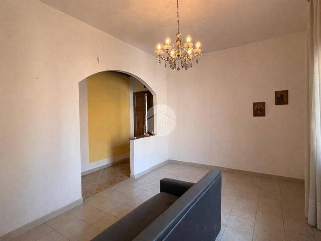 Appartamento in vendita a Cedegolo BS