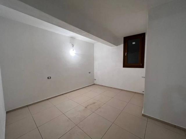 Appartamento in vendita a Cedegolo BS
