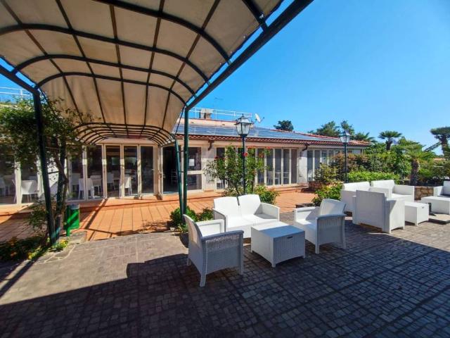 Appartamento in vendita a Cefalù PA
