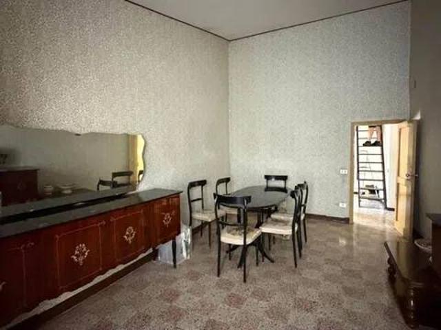 Appartamento in vendita a Cefalù PA