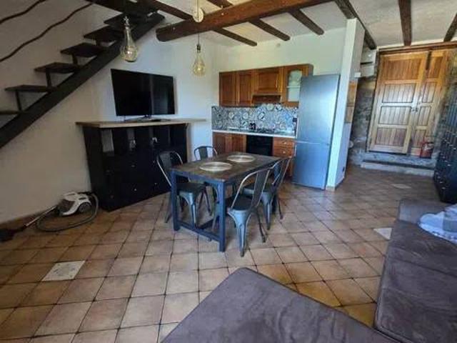 Appartamento in vendita a Cefalù PA