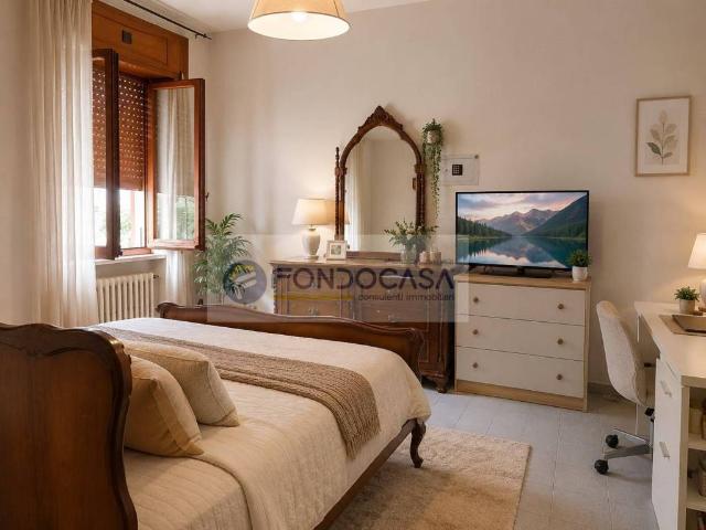 Appartamento in vendita a Celano AQ