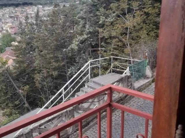 Appartamento in vendita a Celano AQ