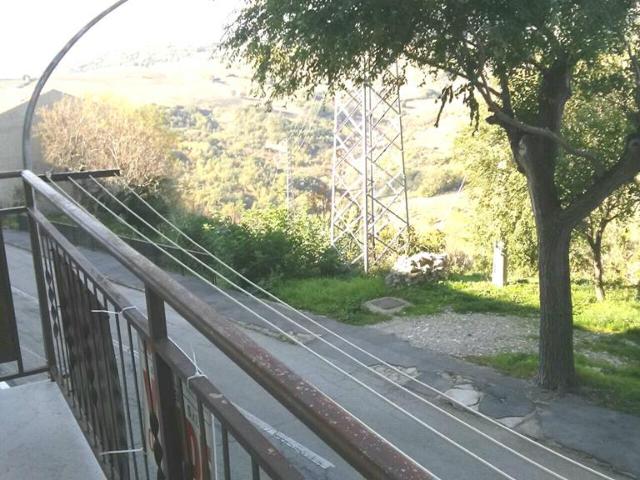 Appartamento in vendita a Celenza sul Trigno