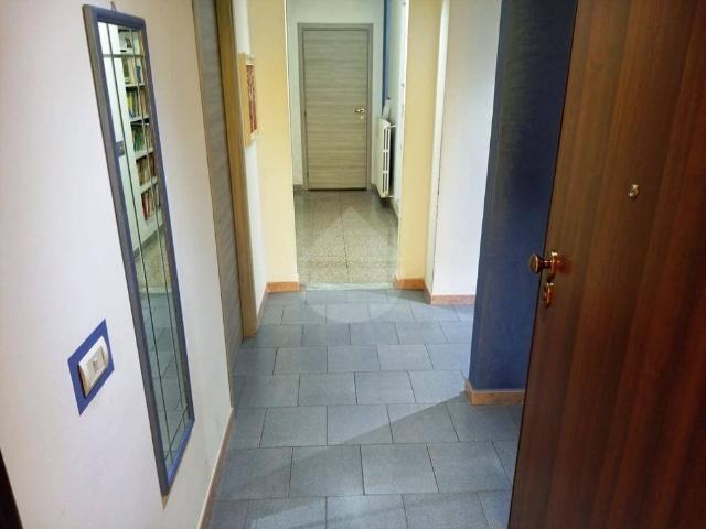 Appartamento in vendita a Celico CS