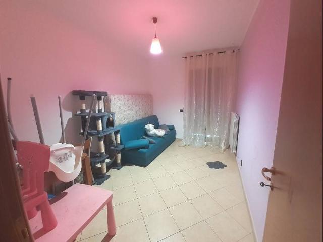 Appartamento in vendita a Cellamare BA