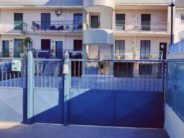 Appartamento in vendita a Cellamare BA