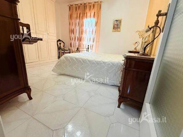 Appartamento in vendita a Cellamare BA