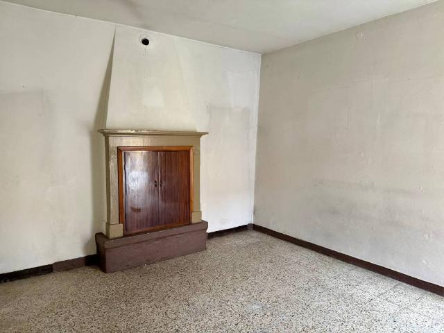 Appartamento in vendita a Cellatica BS