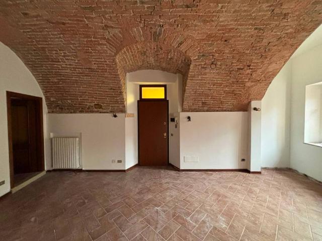 Appartamento in vendita a Cellatica BS