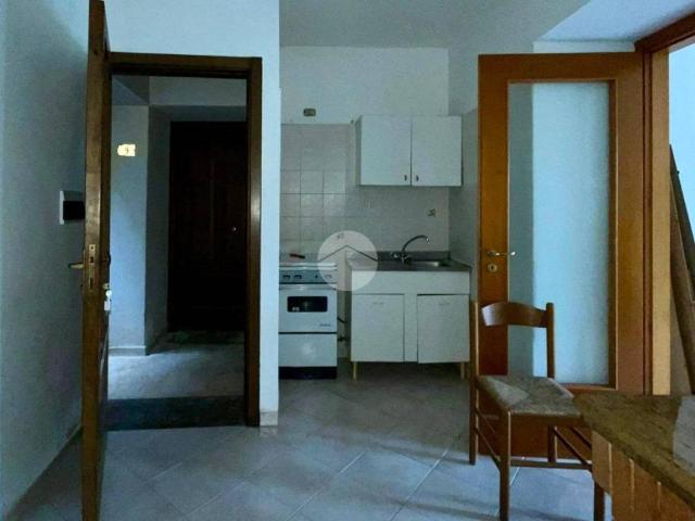 Appartamento in vendita a Celle di Bulgheria SA