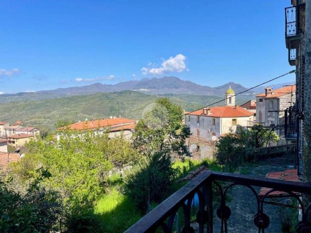 Appartamento in vendita a Celle di Bulgheria SA