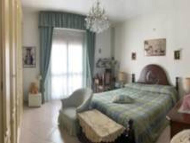 Appartamento in vendita a Celle Ligure SV