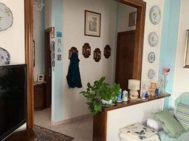Appartamento in vendita a Celle Ligure SV