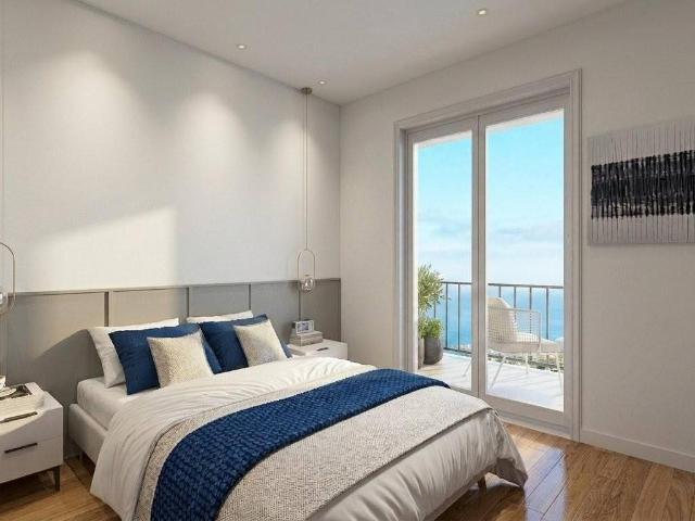 Appartamento in vendita a Celle Ligure SV