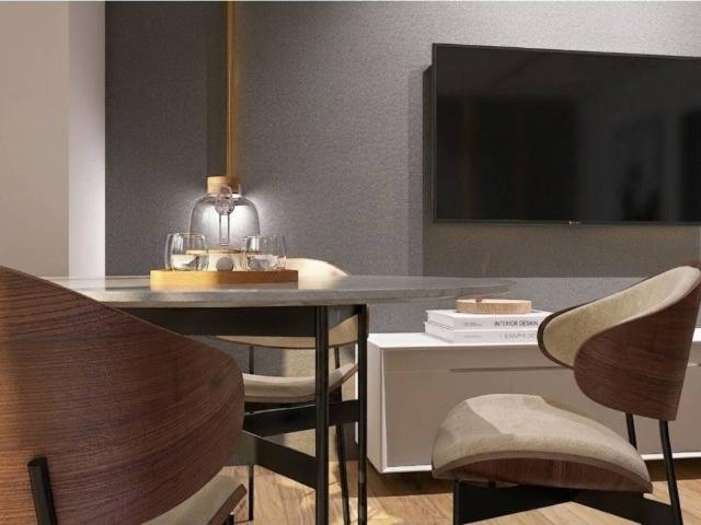 Appartamento in vendita a Celle Ligure SV