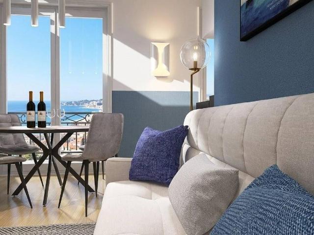 Appartamento in vendita a Celle Ligure SV