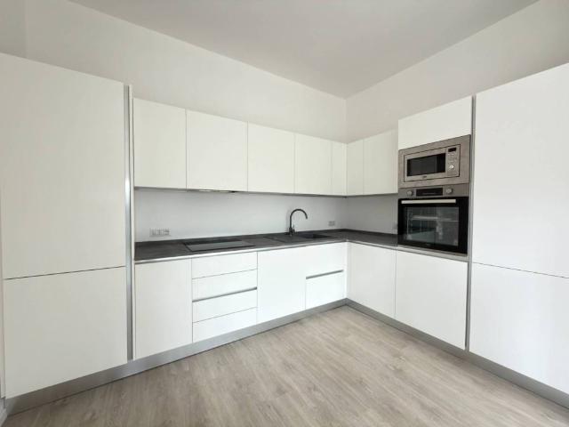Appartamento in vendita a Celle Ligure SV