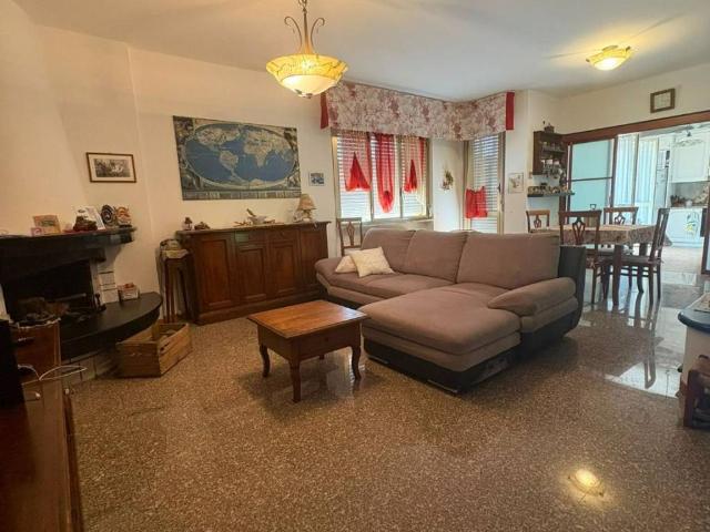 Appartamento in vendita a Celle Ligure SV