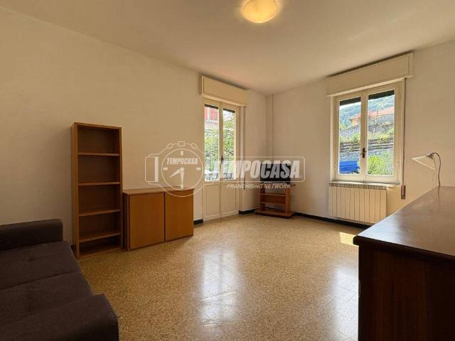 Appartamento in vendita a Celle Ligure SV