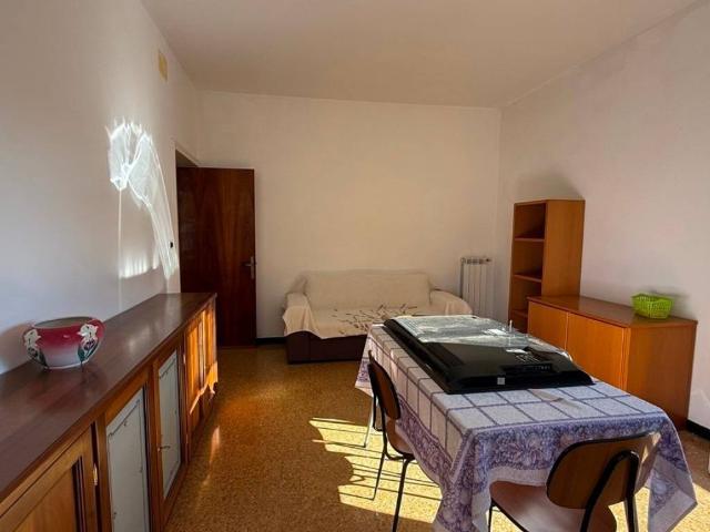Appartamento in vendita a Celle Ligure SV