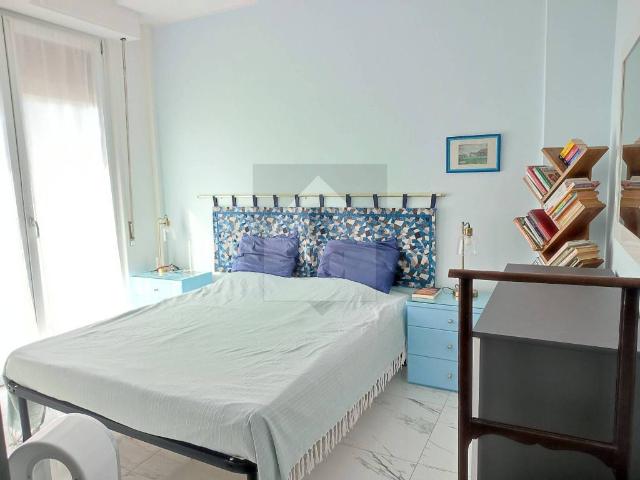 Appartamento in vendita a Celle Ligure SV