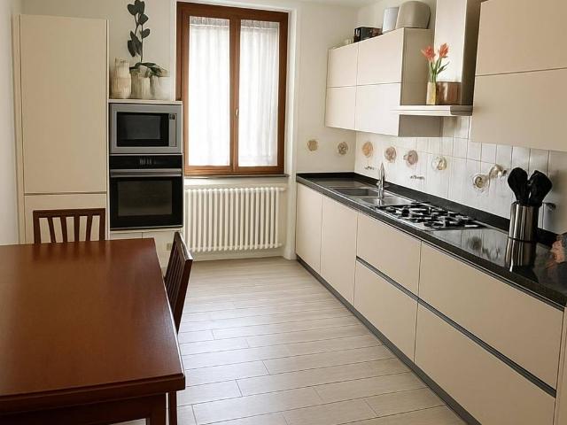 Appartamento in vendita a Celle Ligure SV